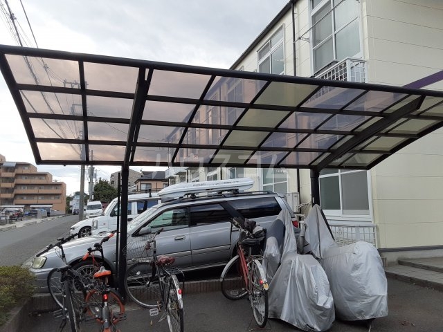 19/29 その他画像