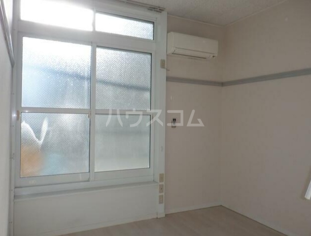 4/29 リビング/ダイニング