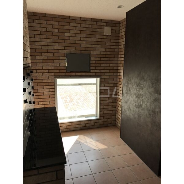 9/15 その他画像