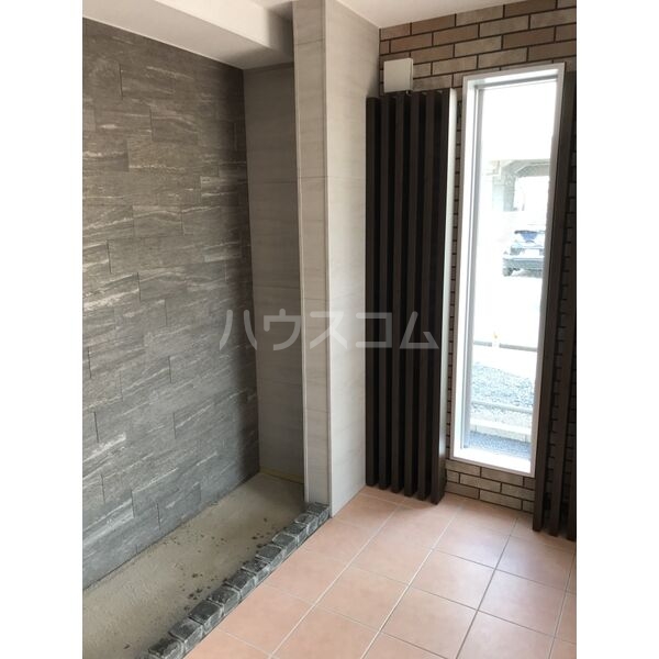 5/15 その他画像