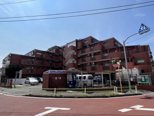 12/24 その他画像