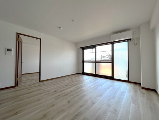 13/24 その他画像