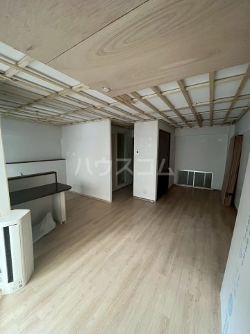 18/30 その他画像