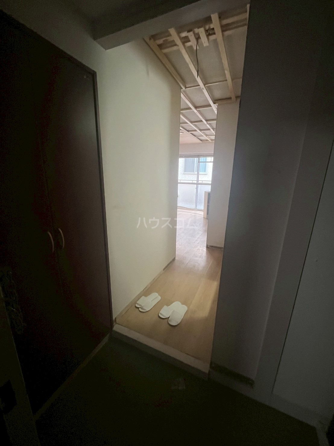 26/30 その他画像