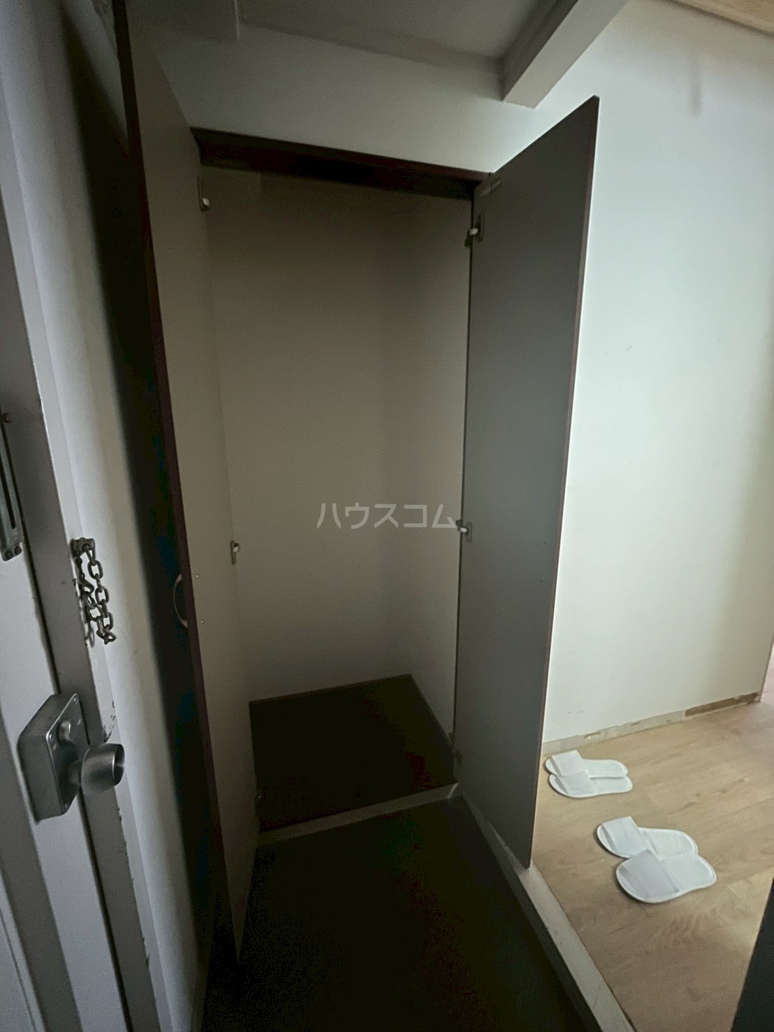 27/30 その他画像