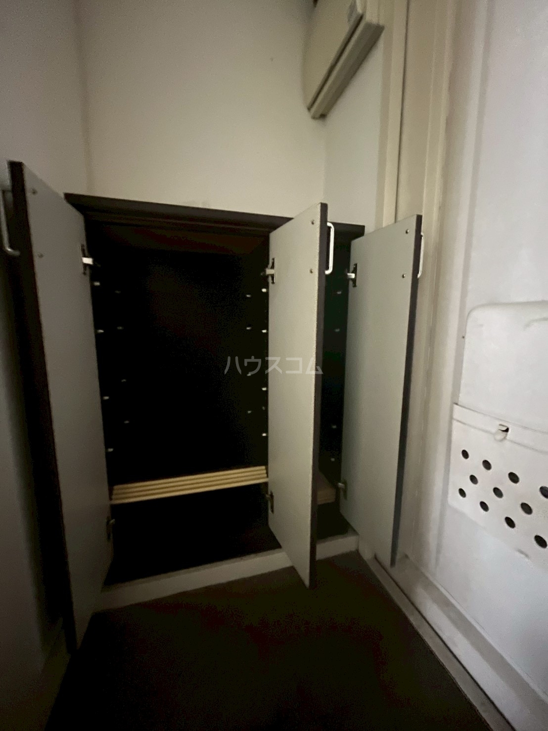 28/30 その他画像