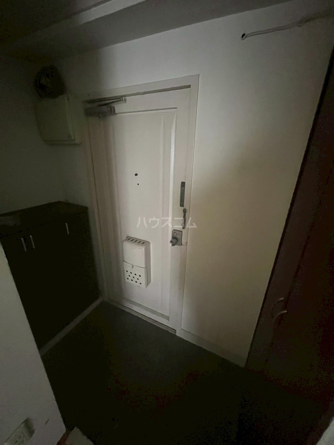 29/30 その他画像