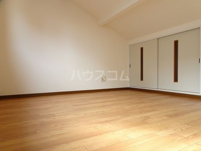 6/25 リビング/ダイニング