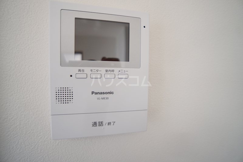 14/22 その他画像