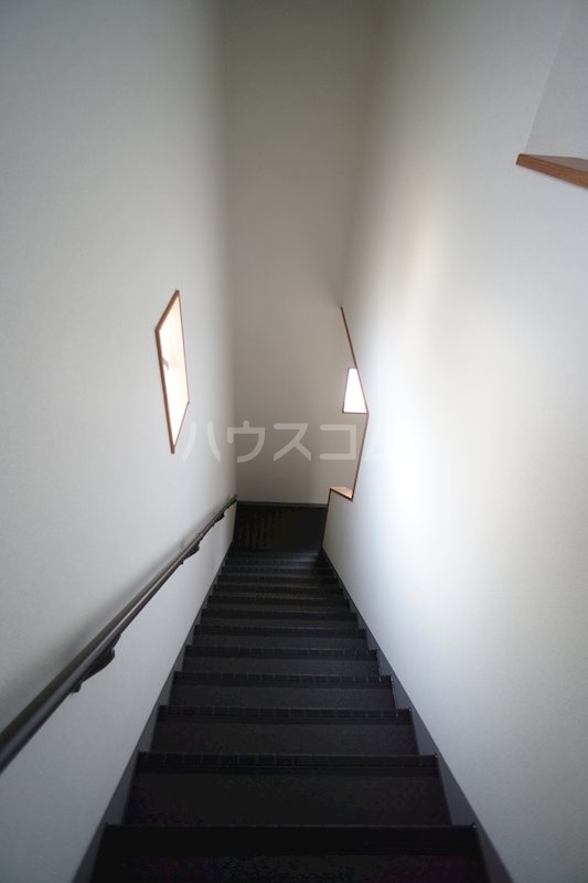 15/22 その他画像