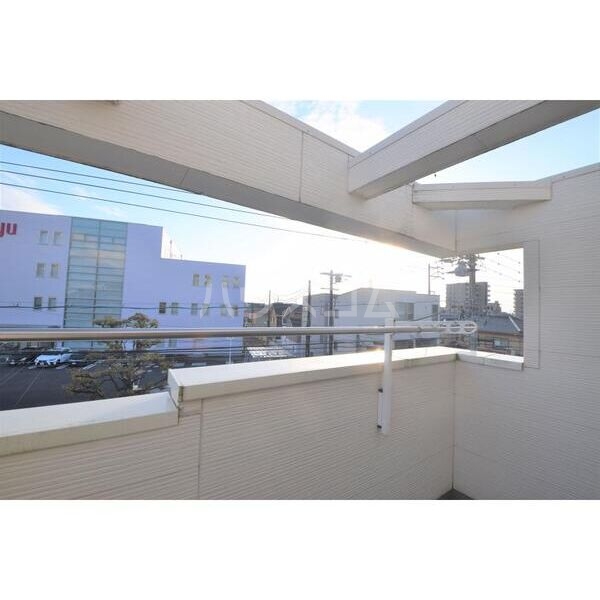 13/21 その他画像