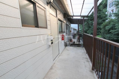 14/24 その他画像