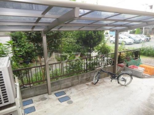 12/24 その他画像