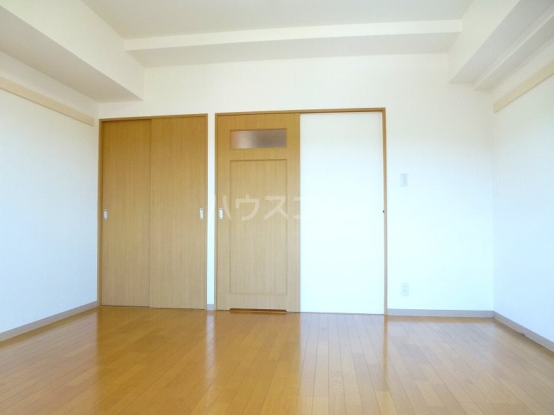 12/24 その他画像