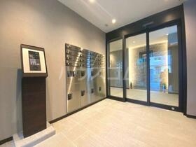 11/18 その他画像