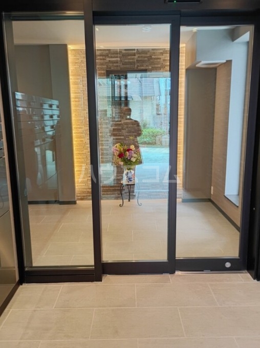 12/18 その他画像