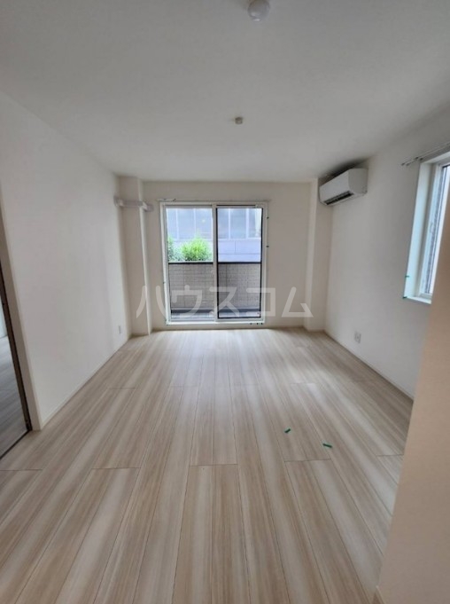 3/18 リビング/ダイニング