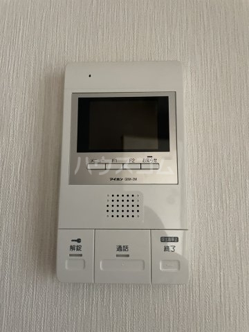 16/26 その他画像