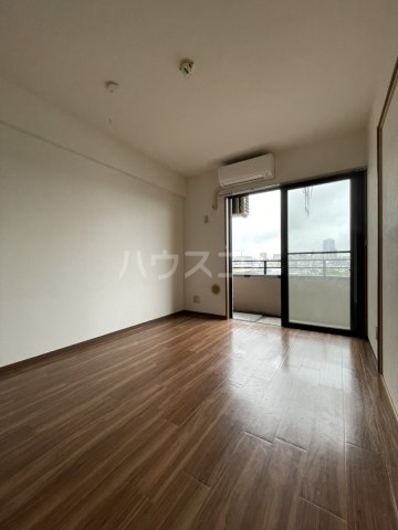 3/26 リビング/ダイニング