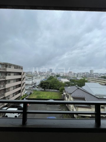 15/26 その他画像