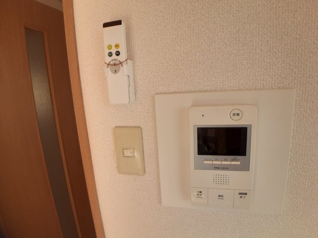 17/29 その他画像