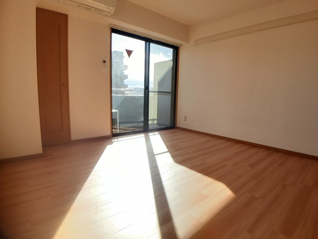 5/29 リビング/ダイニング