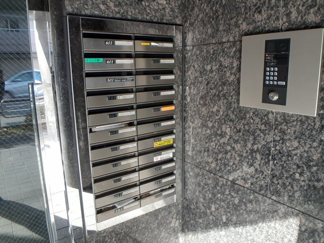 19/29 その他画像