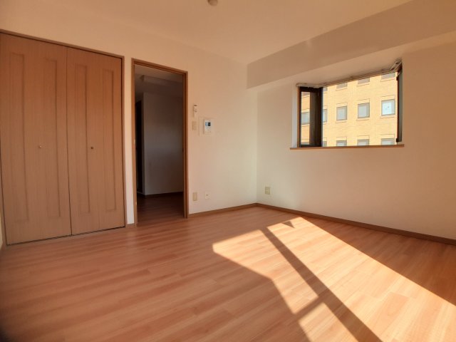 4/29 リビング/ダイニング