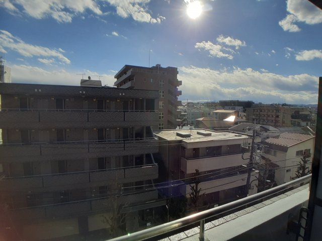 16/29 その他画像