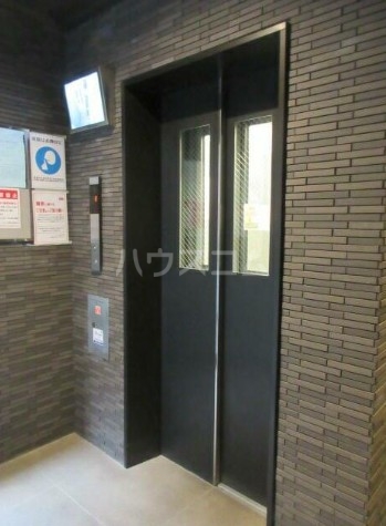 14/25 その他画像