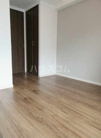 3/25 リビング/ダイニング