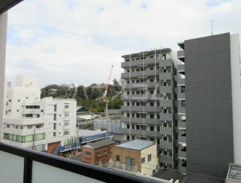 11/25 その他画像