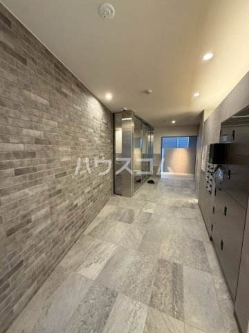 19/30 その他画像