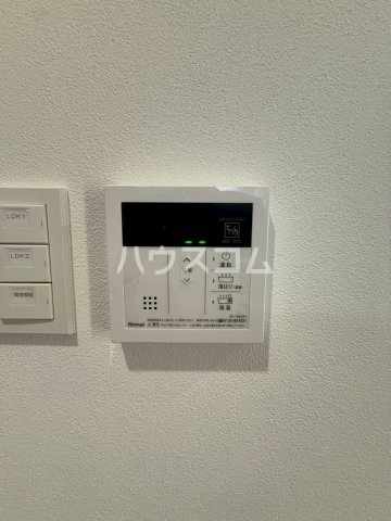14/30 設備