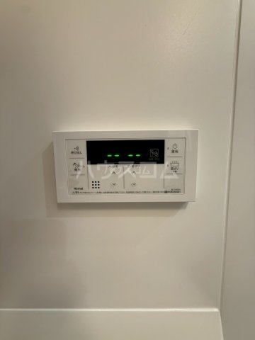 16/30 設備
