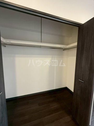 6/30 収納