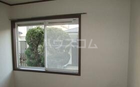 13/24 その他画像