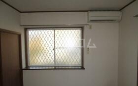 14/24 その他画像