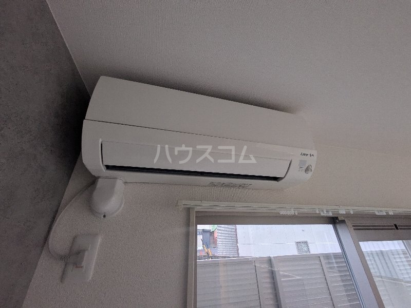 15/24 その他画像