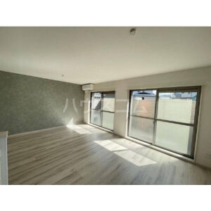 12/19 その他画像