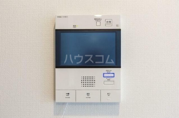 11/18 その他画像