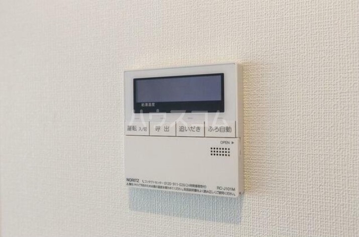 14/18 その他画像