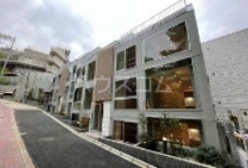 11/21 その他画像