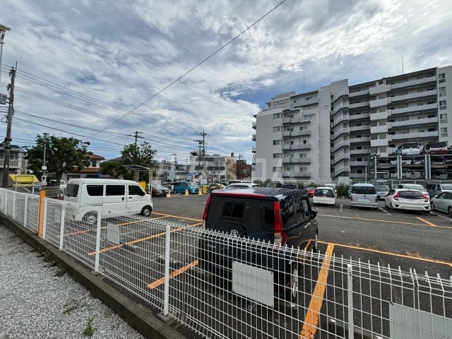 23/30 その他画像