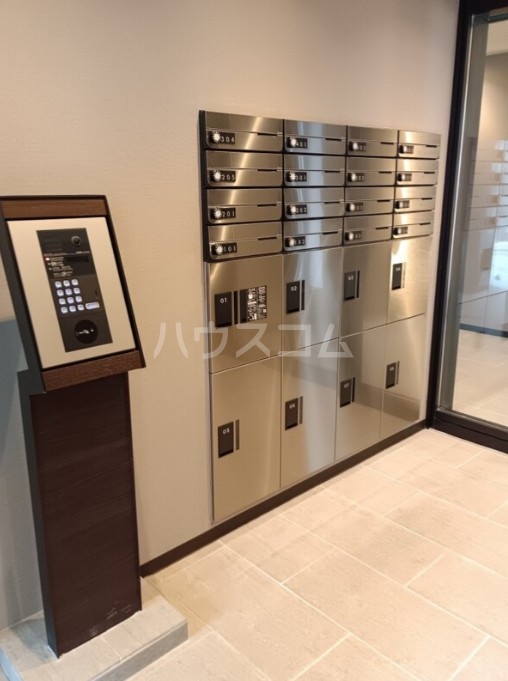 11/18 その他画像