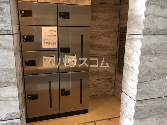 20/30 その他画像