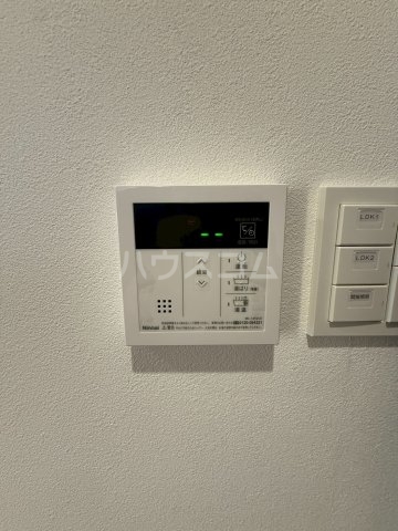 14/29 設備