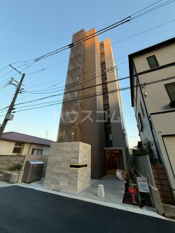 1/29 外観