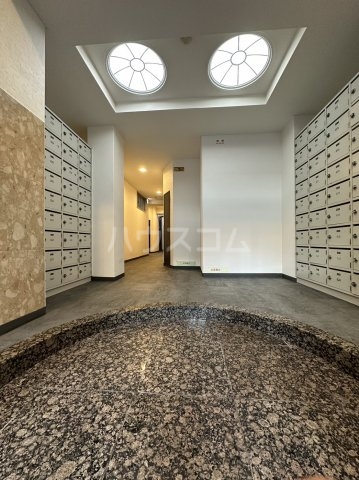 12/25 その他画像