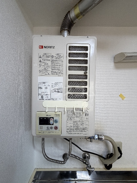13/30 設備